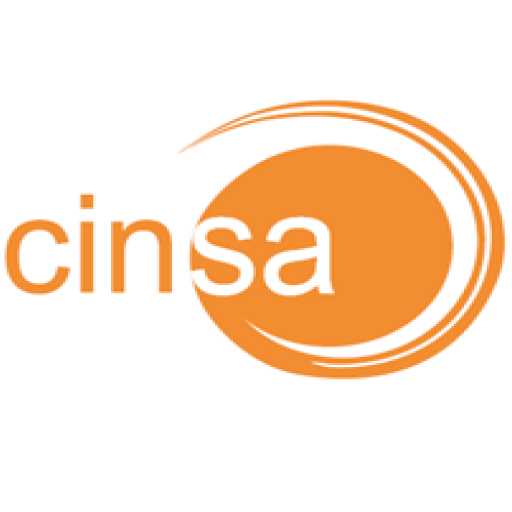 Cinsa