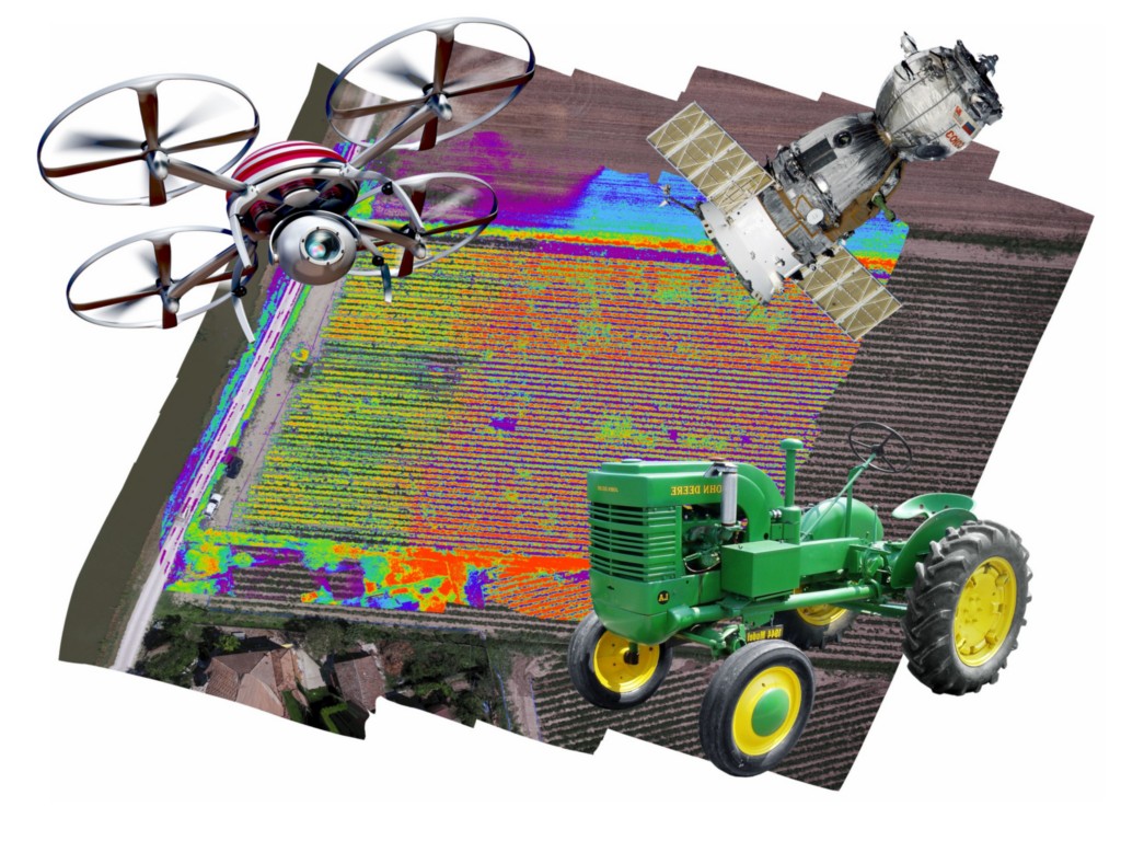 Precision_farming