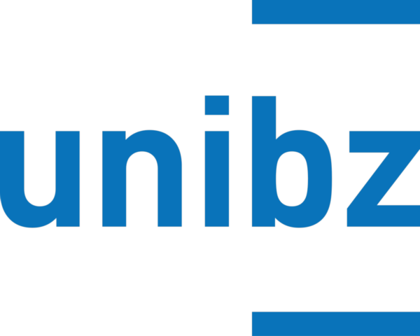 UNIBZ