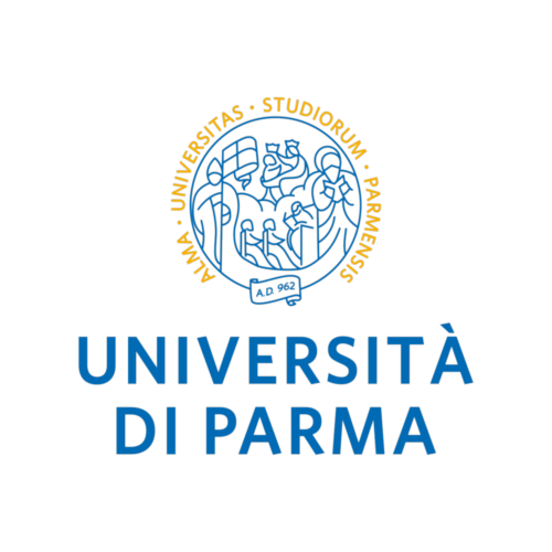 Unipr