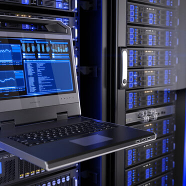 SERVER