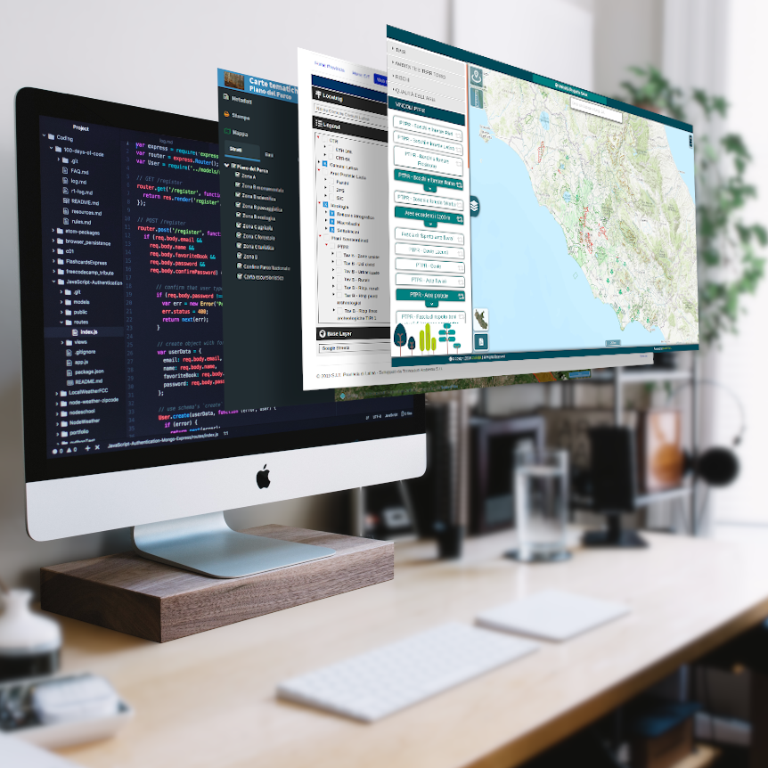 main_webgis
